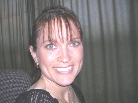 Julie Dawson's Classmates® Profile Photo
