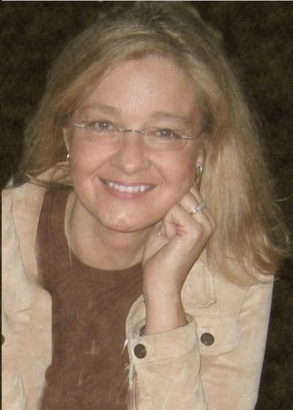 Susan Peltz-Johnson's Classmates® Profile Photo