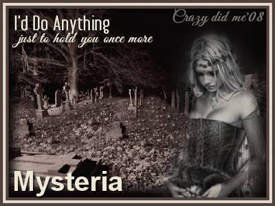 do_anything-mysteria