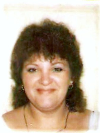 Nancy Odell's Classmates® Profile Photo