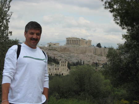 greece 2008 144