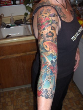 halloweenandtattoos 006