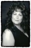 Toni Branaman's Classmates® Profile Photo