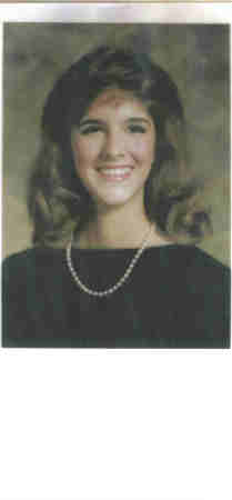 Donna Kolp's Classmates profile album