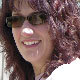 Melissa Piccone's Classmates® Profile Photo