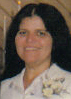 Marie Broaddus's Classmates® Profile Photo