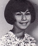 Cathy Williams' Classmates profile album