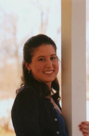 Amanda Arriola's Classmates® Profile Photo