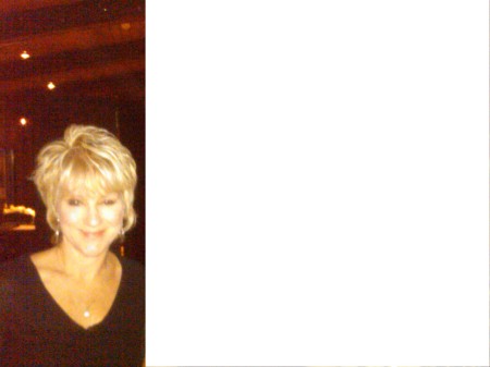 Carol Moore's Classmates® Profile Photo