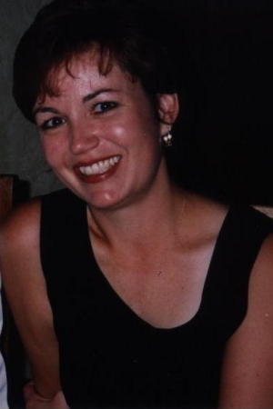 Sherri Bartin's Classmates® Profile Photo