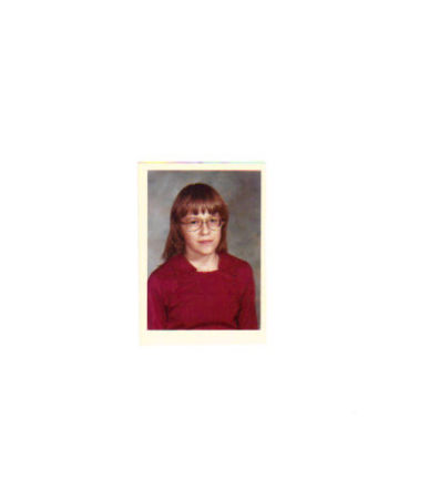 Amy Berthelet's Classmates profile album