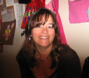 Claudine "Kelly" Marsh's Classmates® Profile Photo