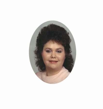 Ruby Hall's Classmates® Profile Photo