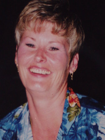 Lynn McDaniel Wingen's Classmates® Profile Photo