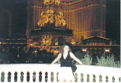 Las Vegas-2002