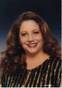 Pat Templeton-Fox's Classmates® Profile Photo