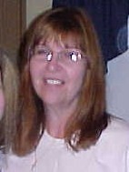 Teresa Campbell's Classmates® Profile Photo