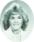 Eileen Rafferty's Classmates profile album