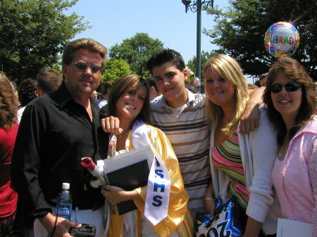 Graduation 03