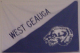 West Geauga High School 40th Class Reunion reunion event on Aug 31, 2013 image