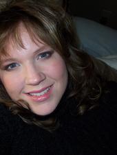 Lorie Johnson's Classmates® Profile Photo