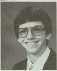 Jim Coar's Classmates profile album