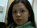 Wendy Cermeno's Classmates® Profile Photo