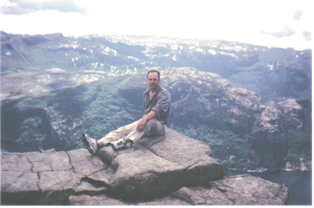 preikestolen4