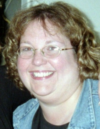 Jennifer Soliday's Classmates® Profile Photo