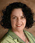 Julie Armstrong's Classmates® Profile Photo