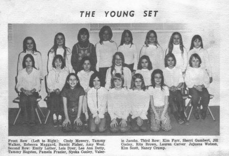 the_young_set