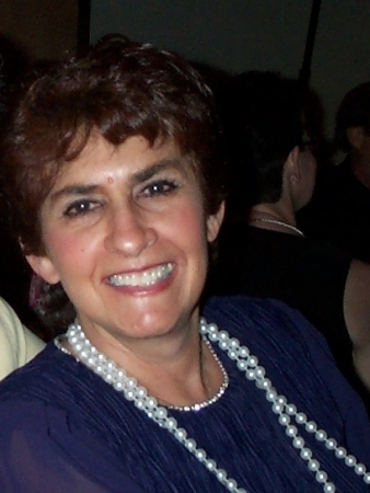 Linda Feldman's Classmates® Profile Photo