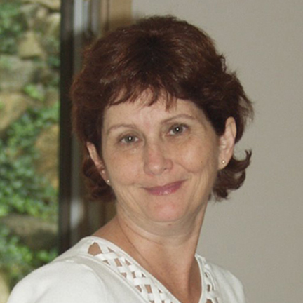 Carol Stevenson's Classmates® Profile Photo