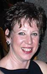 Valerie Boechler's Classmates® Profile Photo