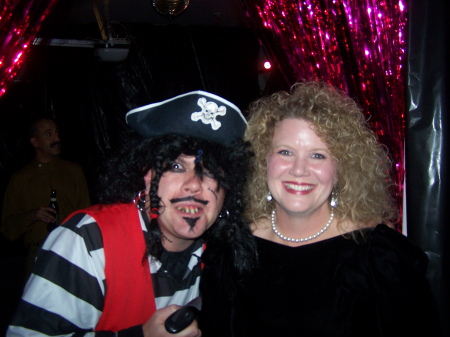 Halloween 2006