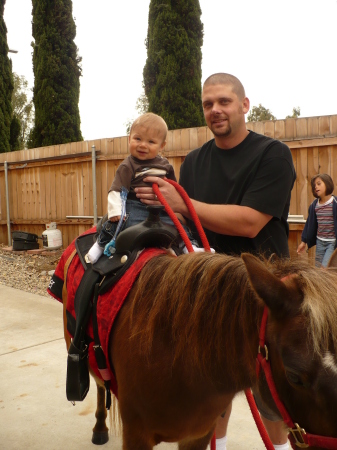 chris & noah 4-19-08