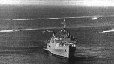 lpd-6 vietnam