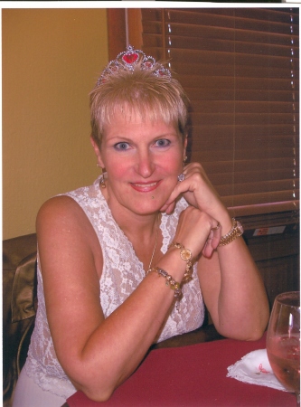 Linda Maloney's Classmates® Profile Photo
