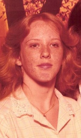 Sheila Smith's Classmates profile album