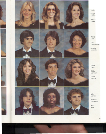 yearbook8