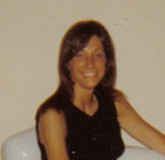 Kathy  Mayer's Classmates profile album