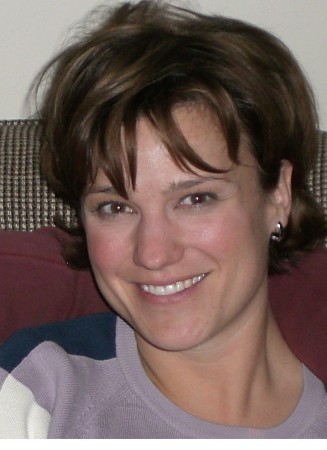 Molly Arndt's Classmates® Profile Photo