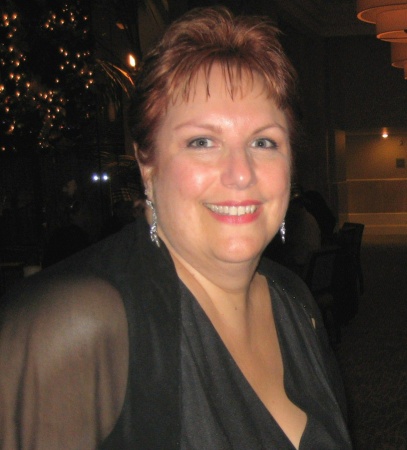 Debbie Mercer's Classmates® Profile Photo