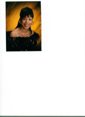 Regina Finney's Classmates® Profile Photo