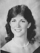 Krista Ames-Cook's Classmates profile album