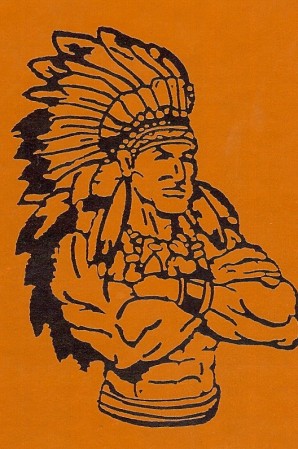 Mohawk High School Logo Photo Album