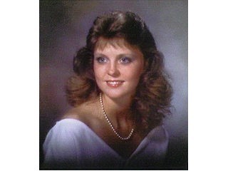 Jerri Burke's Classmates profile album