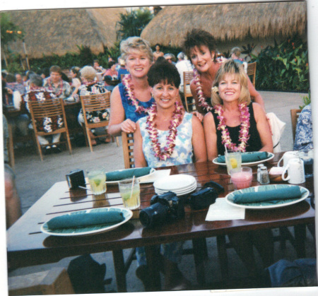 MAUI, HAWAII.....2000