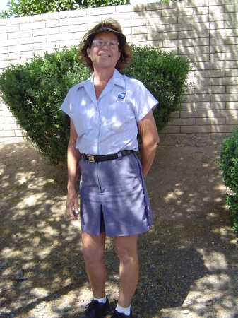 Christine Dailey's Classmates® Profile Photo