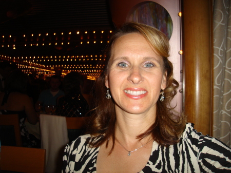 Susan Bonney's Classmates® Profile Photo